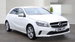 Mercedes-Benz A Class 1.5 A180d Sport (Executive) Euro 6 (s/s) 5dr 5dr Manual 2018