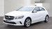 Mercedes-Benz A Class 1.5 A180d Sport (Executive) Euro 6 (s/s) 5dr 5dr Manual 2018