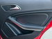 Mercedes-Benz A Class 1.5 A180d Sport (Premium) 7G-DCT Euro 6 (s/s) 5dr 5dr Automatic 2018