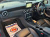 Mercedes-Benz A Class 1.5 A180d Sport (Premium) 7G-DCT Euro 6 (s/s) 5dr 5dr Automatic 2026