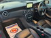 Mercedes-Benz A Class 1.5 A180d Sport (Premium) 7G-DCT Euro 6 (s/s) 5dr 5dr Automatic 2018