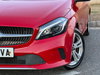 Mercedes-Benz A Class 1.5 A180d Sport (Premium) 7G-DCT Euro 6 (s/s) 5dr 5dr Automatic 2026