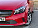 Mercedes-Benz A Class 1.5 A180d Sport (Premium) 7G-DCT Euro 6 (s/s) 5dr 5dr Automatic 2018