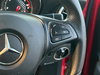 Mercedes-Benz A Class 1.5 A180d Sport (Premium) 7G-DCT Euro 6 (s/s) 5dr 5dr Automatic 2026