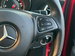 Mercedes-Benz A Class 1.5 A180d Sport (Premium) 7G-DCT Euro 6 (s/s) 5dr 5dr Automatic 2018