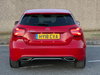 Mercedes-Benz A Class 1.5 A180d Sport (Premium) 7G-DCT Euro 6 (s/s) 5dr 5dr Automatic 2026