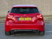 Mercedes-Benz A Class 1.5 A180d Sport (Premium) 7G-DCT Euro 6 (s/s) 5dr 5dr Automatic 2018