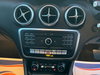 Mercedes-Benz A Class 1.5 A180d Sport (Premium) 7G-DCT Euro 6 (s/s) 5dr 5dr Automatic 2026