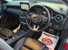 Mercedes-Benz A Class 1.5 A180d Sport (Premium) 7G-DCT Euro 6 (s/s) 5dr 5dr Automatic 2018