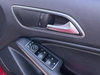 Mercedes-Benz A Class 1.5 A180d Sport (Premium) 7G-DCT Euro 6 (s/s) 5dr 5dr Automatic 2026