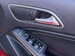 Mercedes-Benz A Class 1.5 A180d Sport (Premium) 7G-DCT Euro 6 (s/s) 5dr 5dr Automatic 2018
