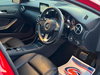 Mercedes-Benz A Class 1.5 A180d Sport (Premium) 7G-DCT Euro 6 (s/s) 5dr 5dr Automatic 2026