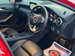 Mercedes-Benz A Class 1.5 A180d Sport (Premium) 7G-DCT Euro 6 (s/s) 5dr 5dr Automatic 2018