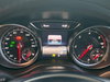 Mercedes-Benz A Class 1.5 A180d Sport (Premium) 7G-DCT Euro 6 (s/s) 5dr 5dr Automatic 2026