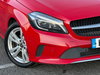 Mercedes-Benz A Class 1.5 A180d Sport (Premium) 7G-DCT Euro 6 (s/s) 5dr 5dr Automatic 2026