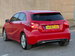 Mercedes-Benz A Class 1.5 A180d Sport (Premium) 7G-DCT Euro 6 (s/s) 5dr 5dr Automatic 2018
