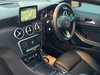 Mercedes-Benz A Class 1.5 A180d Sport (Premium) 7G-DCT Euro 6 (s/s) 5dr 5dr Automatic 2026