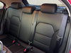 Mercedes-Benz A Class 1.5 A180d Sport (Premium) 7G-DCT Euro 6 (s/s) 5dr 5dr Automatic 2026