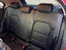 Mercedes-Benz A Class 1.5 A180d Sport (Premium) 7G-DCT Euro 6 (s/s) 5dr 5dr Automatic 2018