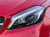 Mercedes-Benz A Class 1.5 A180d Sport (Premium) 7G-DCT Euro 6 (s/s) 5dr 5dr Automatic 2026