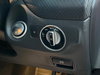 Mercedes-Benz A Class 1.5 A180d Sport (Premium) 7G-DCT Euro 6 (s/s) 5dr 5dr Automatic 2026