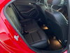 Mercedes-Benz A Class 1.5 A180d Sport (Premium) 7G-DCT Euro 6 (s/s) 5dr 5dr Automatic 2026