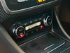 Mercedes-Benz A Class 1.5 A180d Sport (Premium) 7G-DCT Euro 6 (s/s) 5dr 5dr Automatic 2026