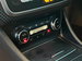 Mercedes-Benz A Class 1.5 A180d Sport (Premium) 7G-DCT Euro 6 (s/s) 5dr 5dr Automatic 2018