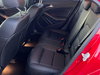 Mercedes-Benz A Class 1.5 A180d Sport (Premium) 7G-DCT Euro 6 (s/s) 5dr 5dr Automatic 2026