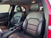 Mercedes-Benz A Class 1.5 A180d Sport (Premium) 7G-DCT Euro 6 (s/s) 5dr 5dr Automatic 2026