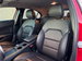 Mercedes-Benz A Class 1.5 A180d Sport (Premium) 7G-DCT Euro 6 (s/s) 5dr 5dr Automatic 2018