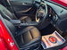 Mercedes-Benz A Class 1.5 A180d Sport (Premium) 7G-DCT Euro 6 (s/s) 5dr 5dr Automatic 2018