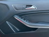 Mercedes-Benz A Class 1.5 A180d Sport (Premium) 7G-DCT Euro 6 (s/s) 5dr 5dr Automatic 2026