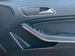 Mercedes-Benz A Class 1.5 A180d Sport (Premium) 7G-DCT Euro 6 (s/s) 5dr 5dr Automatic 2018