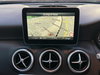 Mercedes-Benz A Class 1.5 A180d Sport (Premium) 7G-DCT Euro 6 (s/s) 5dr 5dr Automatic 2026