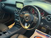 Mercedes-Benz A Class 1.5 A180d Sport (Premium) 7G-DCT Euro 6 (s/s) 5dr 5dr Automatic 2026