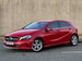 Mercedes-Benz A Class 1.5 A180d Sport (Premium) 7G-DCT Euro 6 (s/s) 5dr 5dr Automatic 2018