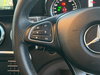 Mercedes-Benz A Class 1.5 A180d Sport (Premium) 7G-DCT Euro 6 (s/s) 5dr 5dr Automatic 2026