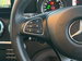 Mercedes-Benz A Class 1.5 A180d Sport (Premium) 7G-DCT Euro 6 (s/s) 5dr 5dr Automatic 2018