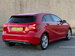 Mercedes-Benz A Class 1.5 A180d Sport (Premium) 7G-DCT Euro 6 (s/s) 5dr 5dr Automatic 2018