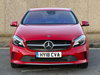 Mercedes-Benz A Class 1.5 A180d Sport (Premium) 7G-DCT Euro 6 (s/s) 5dr 5dr Automatic 2026