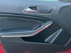 Mercedes-Benz A Class 1.5 A180d Sport (Premium) 7G-DCT Euro 6 (s/s) 5dr 5dr Automatic 2026