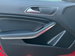 Mercedes-Benz A Class 1.5 A180d Sport (Premium) 7G-DCT Euro 6 (s/s) 5dr 5dr Automatic 2018