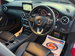 Mercedes-Benz A Class 1.5 A180d Sport (Premium) 7G-DCT Euro 6 (s/s) 5dr 5dr Automatic 2018