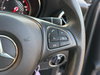 Mercedes-Benz A Class 1.5 A180d Sport (Premium) 7G-DCT Euro 6 (s/s) 5dr 5dr Automatic 2026