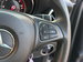 Mercedes-Benz A Class 1.5 A180d Sport (Premium) 7G-DCT Euro 6 (s/s) 5dr 5dr Automatic 2018