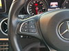 Mercedes-Benz A Class 1.5 A180d Sport (Premium) 7G-DCT Euro 6 (s/s) 5dr 5dr Automatic 2026