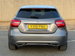 Mercedes-Benz A Class 1.5 A180d Sport (Premium) 7G-DCT Euro 6 (s/s) 5dr 5dr Automatic 2018
