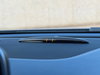 Mercedes-Benz A Class 1.5 A180d Sport (Premium) 7G-DCT Euro 6 (s/s) 5dr 5dr Automatic 2026