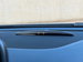 Mercedes-Benz A Class 1.5 A180d Sport (Premium) 7G-DCT Euro 6 (s/s) 5dr 5dr Automatic 2018